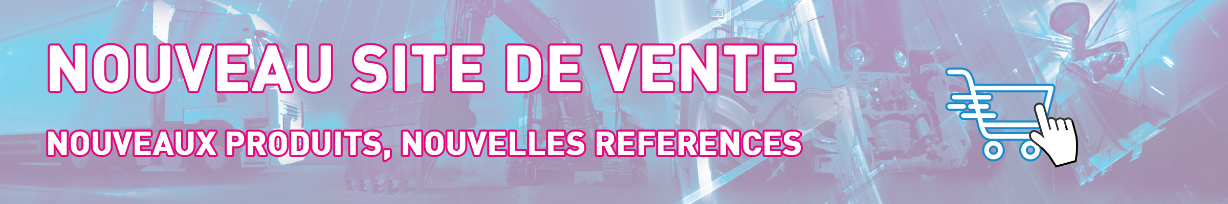 bandeau nouveau site.jpg